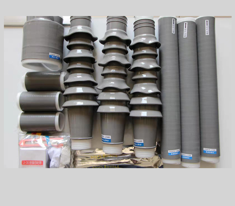 35KV��(h��)����s